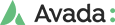 jonasmoodesty.se Logotyp
